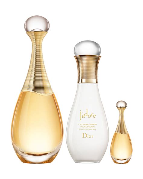 dior fläschchen|J'adore Eau de Parfum: Women's Fragrance Set .